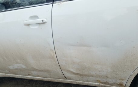 Chery Tiggo (T11), 2014 год, 230 000 рублей, 8 фотография