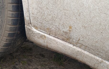 Chery Tiggo (T11), 2014 год, 230 000 рублей, 11 фотография