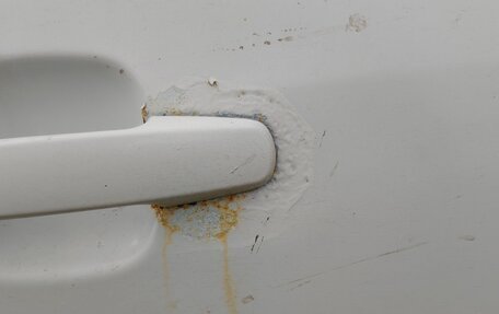 Chery Tiggo (T11), 2014 год, 230 000 рублей, 13 фотография