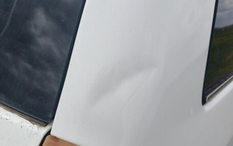 Chery Tiggo (T11), 2014 год, 230 000 рублей, 18 фотография