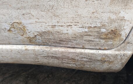 Chery Tiggo (T11), 2014 год, 230 000 рублей, 16 фотография