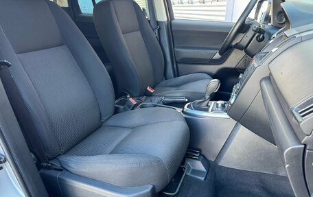 Land Rover Freelander II рестайлинг 2, 2011 год, 1 295 000 рублей, 33 фотография