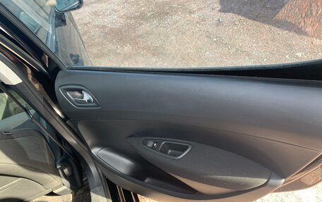 Peugeot 308 II, 2008 год, 400 000 рублей, 8 фотография