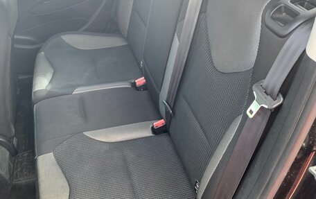 Peugeot 308 II, 2008 год, 400 000 рублей, 13 фотография