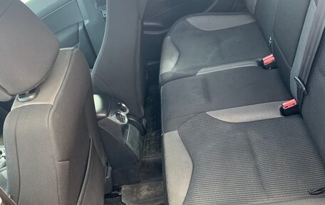 Peugeot 308 II, 2008 год, 400 000 рублей, 16 фотография
