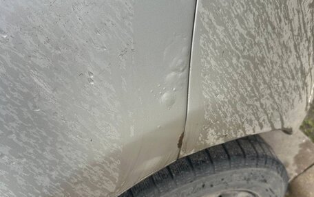 Citroen C4 II рестайлинг, 2007 год, 270 000 рублей, 6 фотография