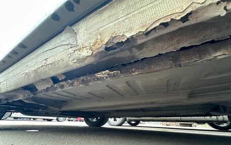 Citroen C4 II рестайлинг, 2007 год, 270 000 рублей, 12 фотография