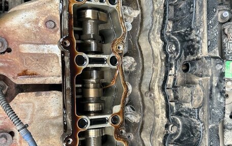 Citroen C4 II рестайлинг, 2007 год, 270 000 рублей, 13 фотография