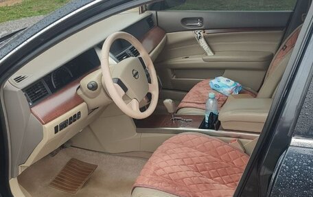 Nissan Teana, 2006 год, 600 000 рублей, 7 фотография