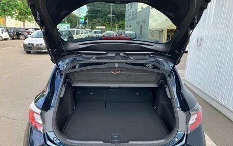 Toyota Corolla, 2022 год, 1 400 000 рублей, 6 фотография