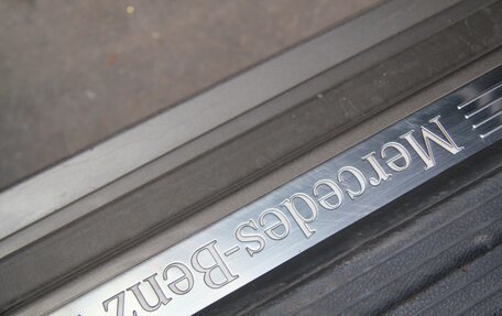 Mercedes-Benz A-Класс, 2014 год, 1 800 000 рублей, 7 фотография