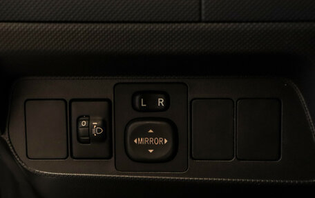 Toyota Auris II, 2010 год, 1 097 000 рублей, 10 фотография