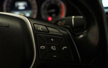 Mercedes-Benz GLK-Класс, 2013 год, 1 797 000 рублей, 6 фотография