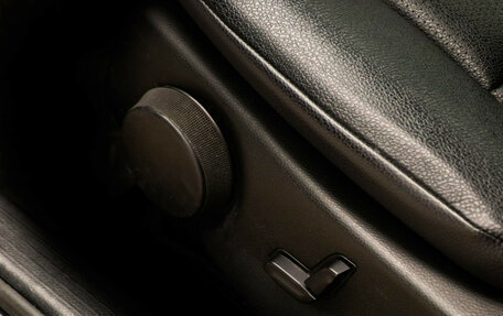 Mercedes-Benz GLK-Класс, 2013 год, 1 797 000 рублей, 27 фотография