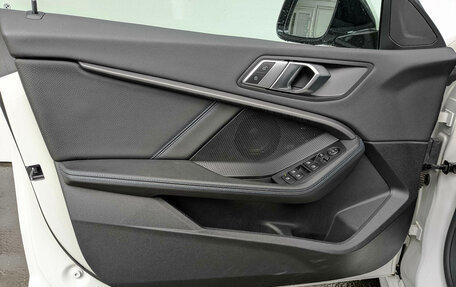 BMW 2 серия F44, 2021 год, 3 070 000 рублей, 19 фотография