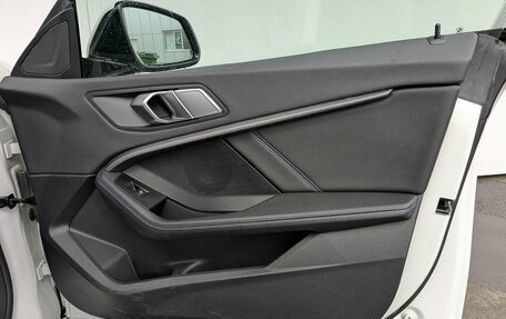 BMW 2 серия F44, 2021 год, 3 070 000 рублей, 24 фотография