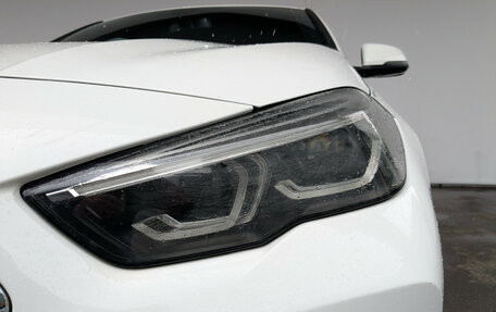 BMW 2 серия F44, 2021 год, 3 070 000 рублей, 11 фотография