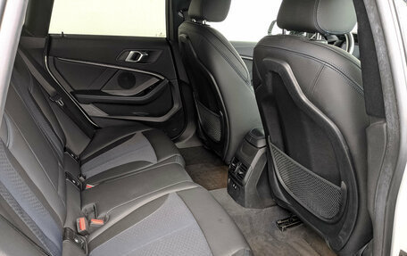 BMW 2 серия F44, 2021 год, 3 070 000 рублей, 18 фотография