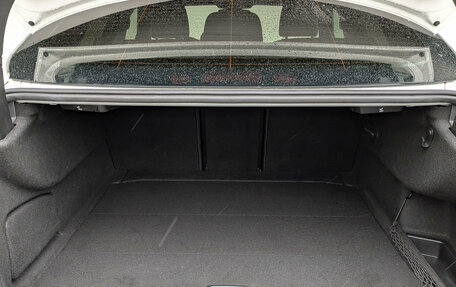 BMW 2 серия F44, 2021 год, 3 070 000 рублей, 10 фотография