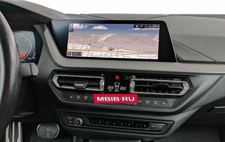 BMW 2 серия F44, 2021 год, 3 070 000 рублей, 17 фотография