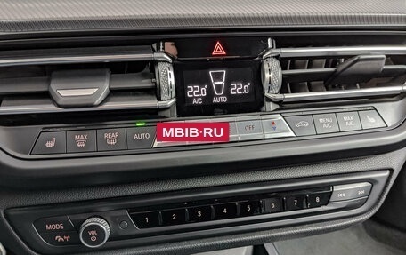 BMW 2 серия F44, 2021 год, 3 070 000 рублей, 21 фотография