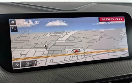 BMW 2 серия F44, 2021 год, 3 070 000 рублей, 25 фотография