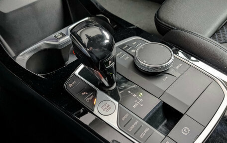 BMW 2 серия F44, 2021 год, 3 070 000 рублей, 27 фотография