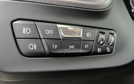 BMW 2 серия F44, 2021 год, 3 070 000 рублей, 29 фотография