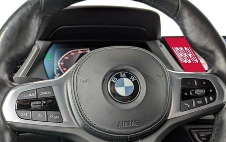 BMW 2 серия F44, 2021 год, 3 070 000 рублей, 26 фотография