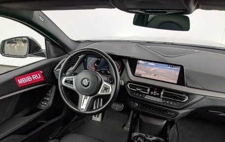 BMW 2 серия F44, 2021 год, 3 070 000 рублей, 30 фотография