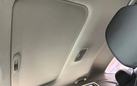 Hyundai Elantra, 2022 год, 1 637 000 рублей, 21 фотография