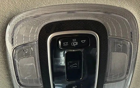 Hyundai Elantra, 2022 год, 1 637 000 рублей, 23 фотография