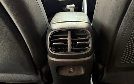 Hyundai Elantra, 2022 год, 1 637 000 рублей, 22 фотография