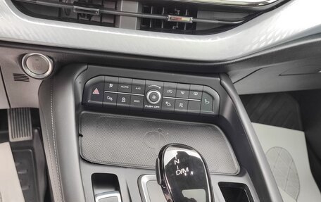 Haval F7 I, 2022 год, 2 470 000 рублей, 10 фотография