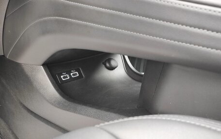 Haval F7 I, 2022 год, 2 470 000 рублей, 13 фотография