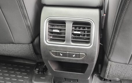 Haval F7 I, 2022 год, 2 470 000 рублей, 17 фотография