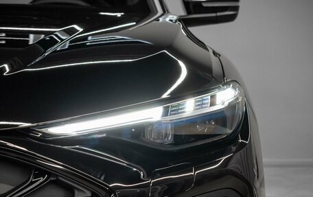 Audi Q5, 2026 год, 8 744 000 рублей, 9 фотография