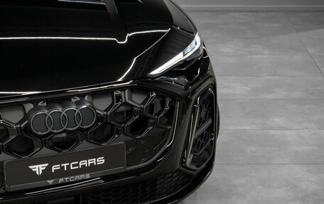 Audi Q5, 2026 год, 8 744 000 рублей, 6 фотография