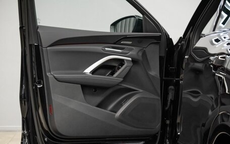 Audi Q5, 2026 год, 8 744 000 рублей, 20 фотография