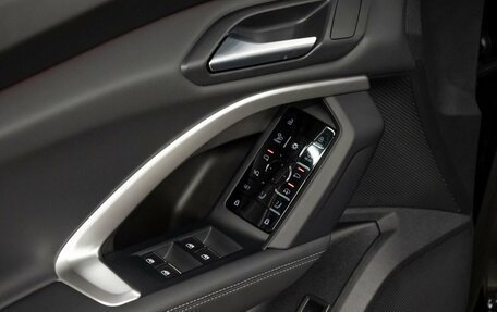 Audi Q5, 2026 год, 8 744 000 рублей, 21 фотография