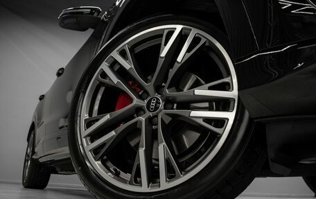 Audi Q5, 2026 год, 8 744 000 рублей, 18 фотография