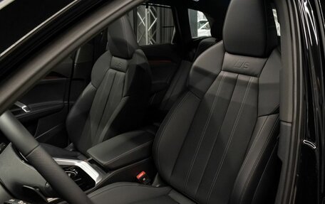 Audi Q5, 2026 год, 8 744 000 рублей, 22 фотография