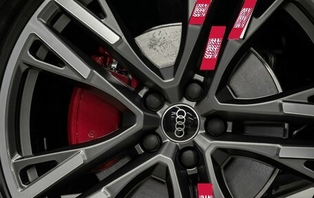 Audi Q5, 2026 год, 8 744 000 рублей, 19 фотография