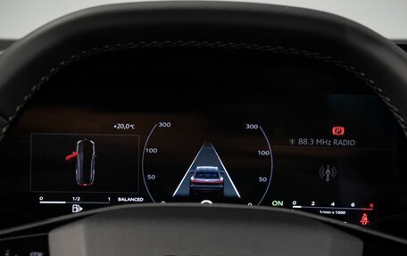 Audi Q5, 2026 год, 8 744 000 рублей, 26 фотография