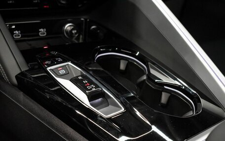 Audi Q5, 2026 год, 8 744 000 рублей, 30 фотография