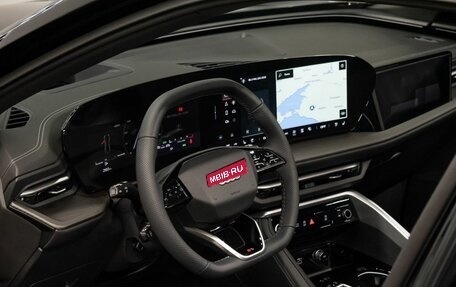 Audi Q5, 2026 год, 8 744 000 рублей, 24 фотография