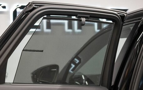 Audi Q5, 2026 год, 8 744 000 рублей, 32 фотография