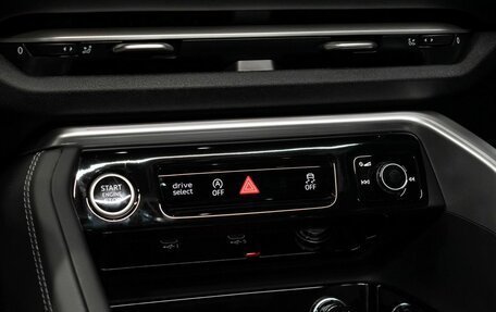 Audi Q5, 2026 год, 8 744 000 рублей, 31 фотография