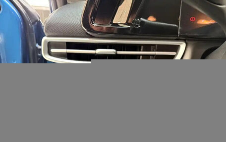 Hyundai Elantra, 2022 год, 1 637 000 рублей, 12 фотография