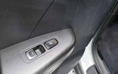 KIA Sportage IV рестайлинг, 2021 год, 1 710 000 рублей, 16 фотография